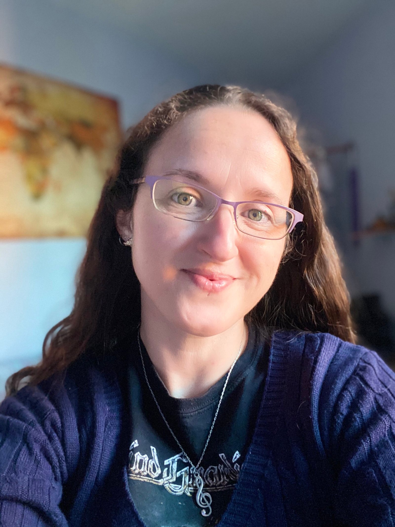 Monica Modelaria Craftworks